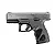 PISTOLA TAURUS - TS9C - Imagem 2