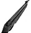 CARABINA ROSSI - DIONE 4G - (pressão) - Imagem 5