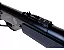 CARABINA ROSSI - COWBOY LEVER ACTION (polímero) - (pressão) - Imagem 6