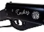 CARABINA ROSSI - COWBOY LEVER ACTION (polímero) - (pressão) - Imagem 7