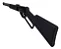 CARABINA ROSSI - COWBOY LEVER ACTION (polímero) - (pressão) - Imagem 5