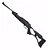CARABINA HATSAN - AIRTACT PD - (pressão) - Imagem 3