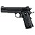 PISTOLA TAURUS - 1911 TÁTICA - Imagem 2