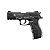 PISTOLA TAURUS - PT845 - Imagem 2
