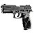 PISTOLA TAURUS - TH10 - Imagem 2