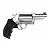 REVÓLVER TAURUS - RT410 judge 3" - Imagem 1
