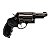 REVÓLVER TAURUS - RT 410 JUDGE 3" (carbono alto brilho) - Imagem 1
