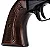 REVÓLVER TAURUS - RT38 AS 120MM (mad imperador) - Imagem 2