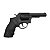 REVÓLVER TAURUS - RT 82/6 - Imagem 1
