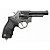 REVÓLVER TAURUS - RT 82s/6 - Imagem 1