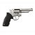REVÓLVER TAURUS - RT82s/6 - Imagem 1