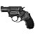 REVÓLVER TAURUS - 85S/5 - (oxidado fosco) - Imagem 2