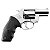 REVÓLVER TAURUS - 85S/5 - (inox alto brilho) - Imagem 1