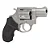 REVÓLVER TAURUS - 85S/5 - (inox fosco) - Imagem 1