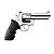 REVÓLVER TAURUS - RT838 4" - Imagem 1