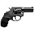 REVÓLVER TAURUS - RT856/6 - Imagem 1