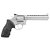 REVÓLVER TAURUS - RT889/6 4" - (inox fosco) - Imagem 1