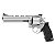 REVÓLVER TAURUS - RT444 6,5" - Imagem 2