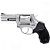 REVÓLVER TAURUS - RT605 3'' INFO - Imagem 2