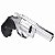 REVÓLVER ROSSI - RP63 - (inox semi-brilho) - Imagem 2