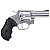 REVÓLVER ROSSI - RP63 - (inox semi-brilho) - Imagem 1