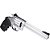 REVÓLVER ROSSI - RM66 - (inox semi-brilho) - Imagem 2