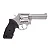 REVÓLVER TAURUS - RT065 INFO - Imagem 1