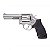 REVÓLVER TAURUS - RT065 INFO - Imagem 2