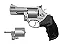 REVÓLVER TAURUS - RT692 - Imagem 2