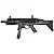 CARABINA TAURUS - CT9 - Imagem 2
