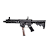 CARABINA TAURUS - BMF9 BRIGADE - Imagem 2