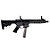 CARABINA TAURUS - BMF9 BRIGADE - Imagem 1