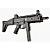 CARABINA TAURUS - CTT40C - Imagem 1