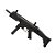 CARABINA TAURUS - CTT40C - Imagem 2