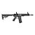 FUZIL TAURUS - T4 11.5" MLOK - Imagem 1