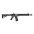 FUZIL TAURUS - T4 16" MLOK - Imagem 1