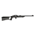 RIFLE CBC - 7022 (way preto) - Imagem 1