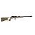 RIFLE CBC - 7022 (way tan) - Imagem 1