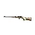 RIFLE CBC - 7022 (way camuflado) - Imagem 2