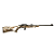 RIFLE CBC - 7022 (way camuflado) - Imagem 1