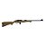 RIFLE CBC - 7022 (standard tan) - Imagem 1
