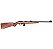 RIFLE CBC - 7022 (madeira) - Imagem 1