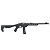 RIFLE CBC - 7022 (tactical preto) - Imagem 1