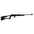 RIFLE CBC - 8122 (way) - Imagem 1