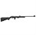 RIFLE CBC - 8122 (standard preto) - Imagem 1