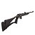 RIFLE CBC - 8122 (standard tungs) - Imagem 2