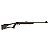 RIFLE CBC - 8122 (standard tungs) - Imagem 1