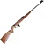 RIFLE CBC - 8122 (madeira) - Imagem 2