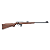 RIFLE CBC - 8122 (madeira) - Imagem 1