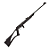RIFLE CBC - 8122 (cv tungs) - Imagem 2